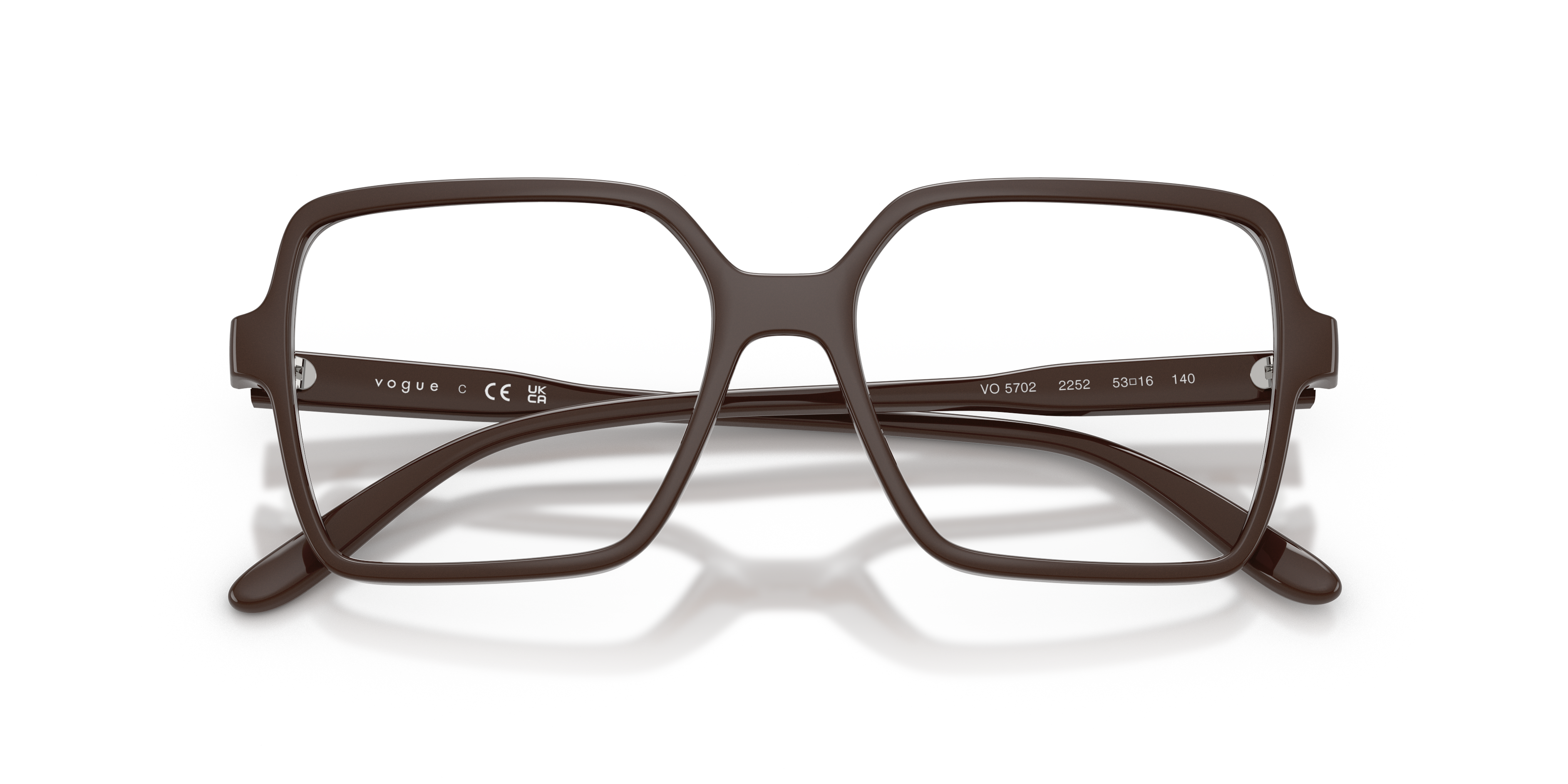 VOGUE EYEWEAR VO5702 2252 49