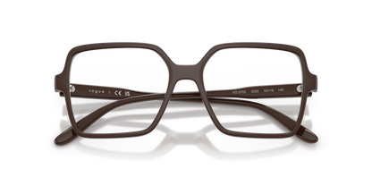 VOGUE EYEWEAR VO5702 2252 49