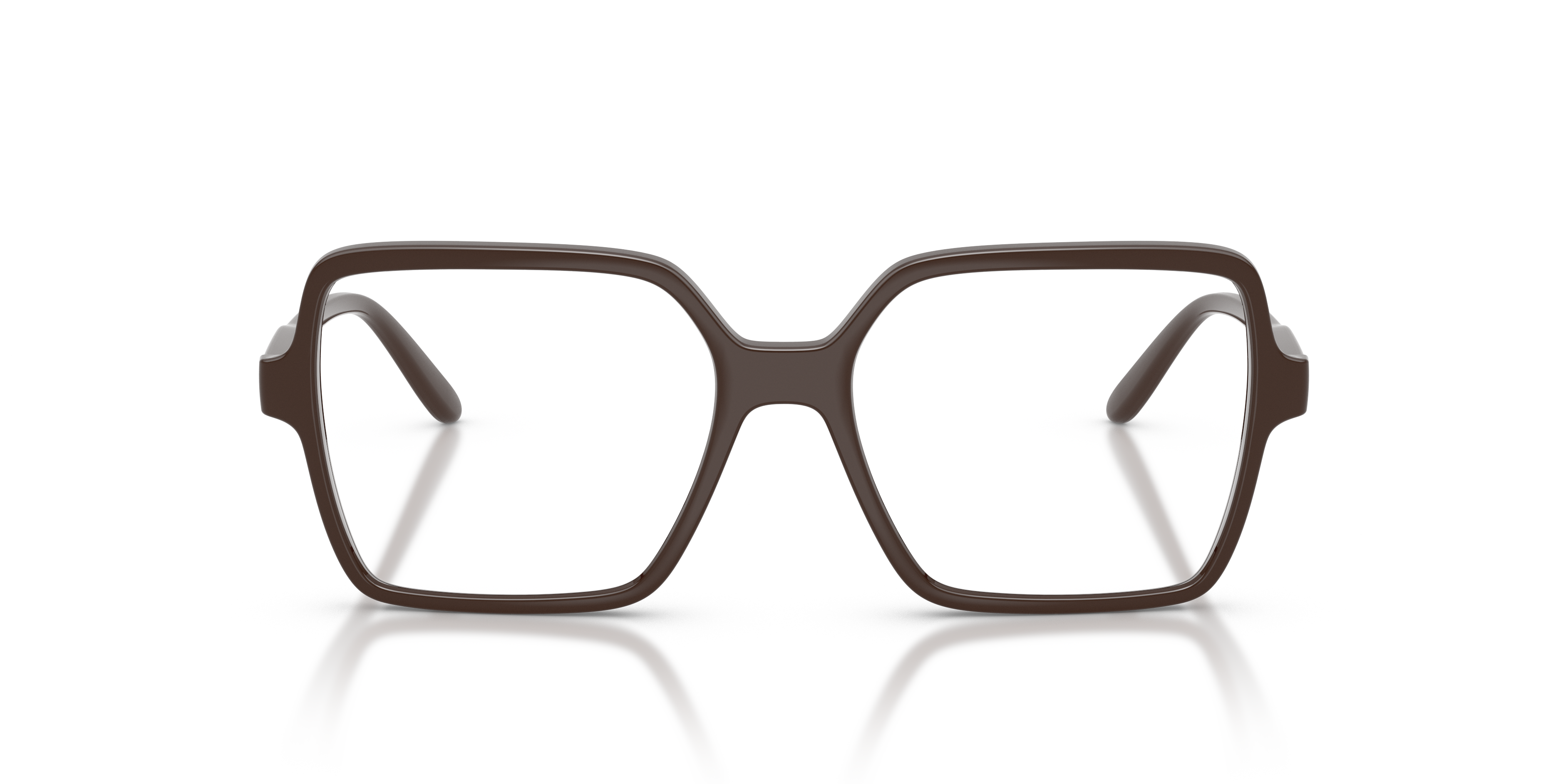 VOGUE EYEWEAR VO5702 2252 51