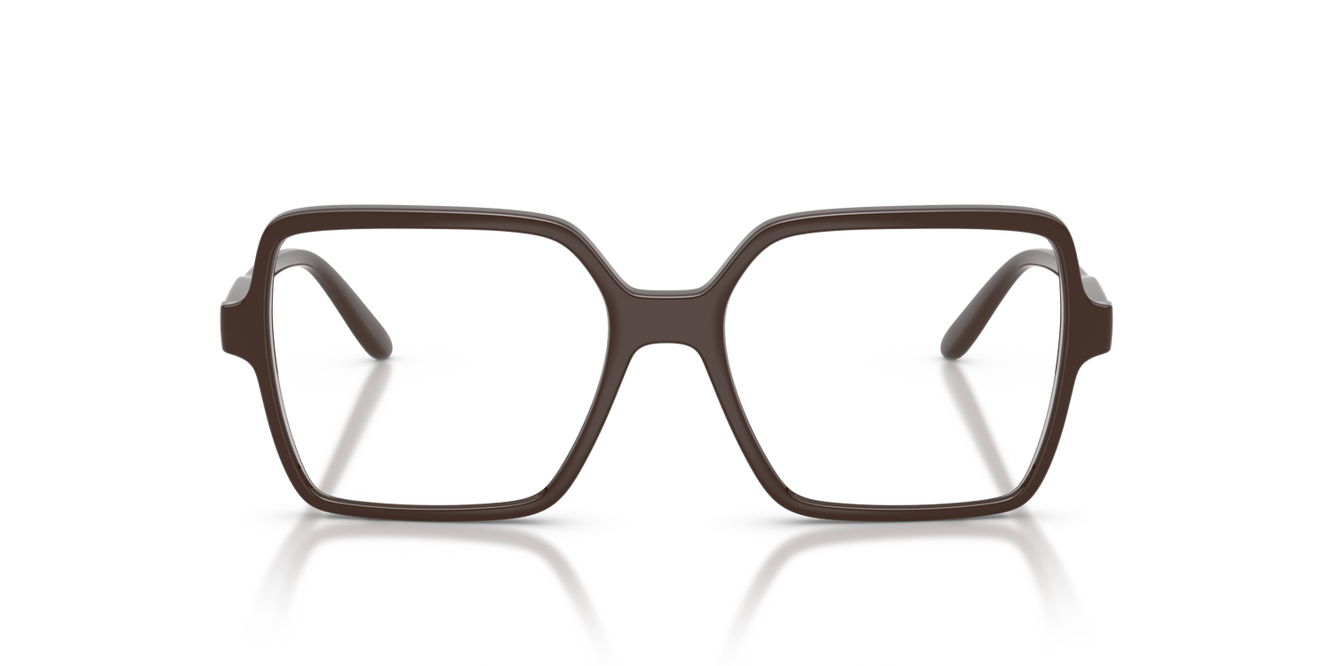 VOGUE EYEWEAR VO5702 2252 53