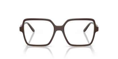 VOGUE EYEWEAR VO5702 2252 53