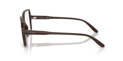 VOGUE EYEWEAR VO5702 2252 53