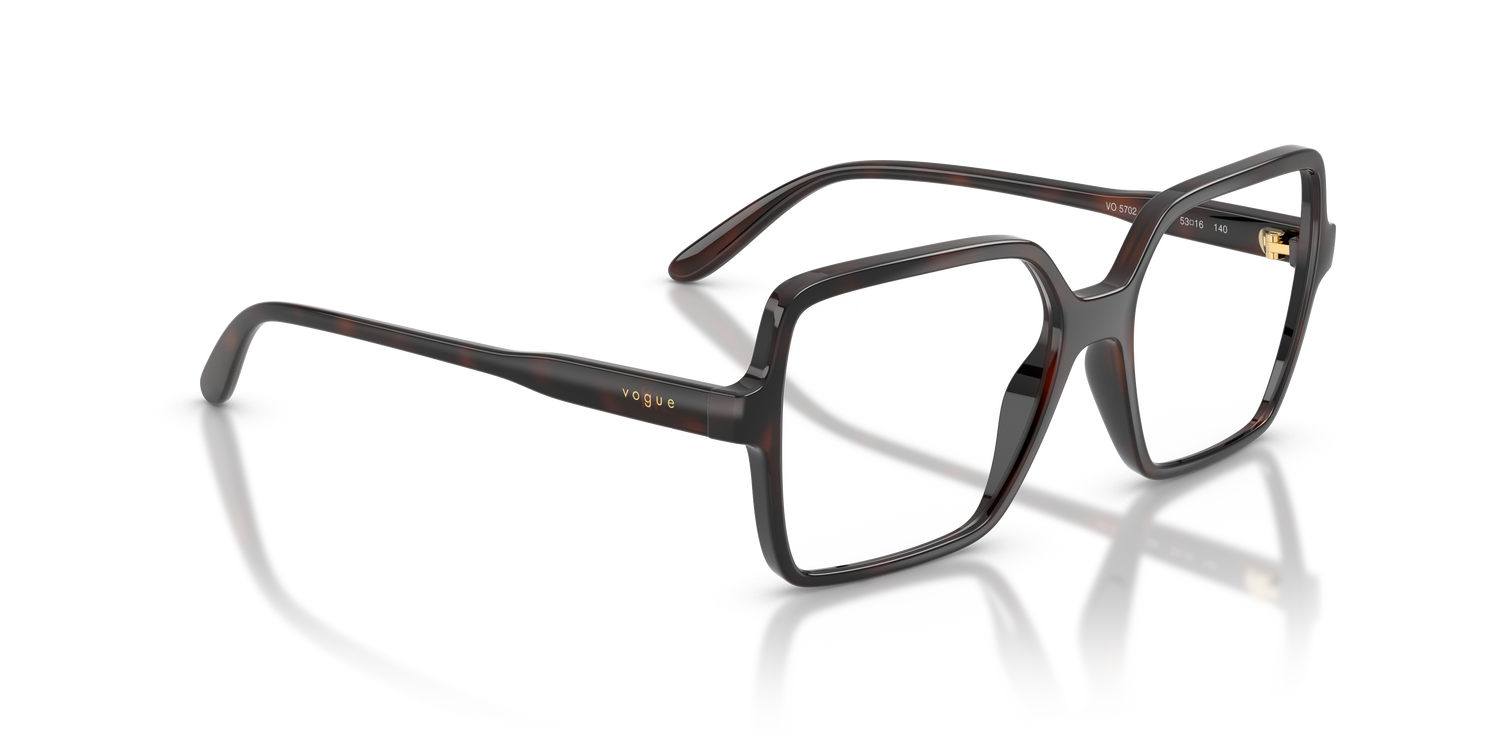 VOGUE EYEWEAR VO5702 2386 53