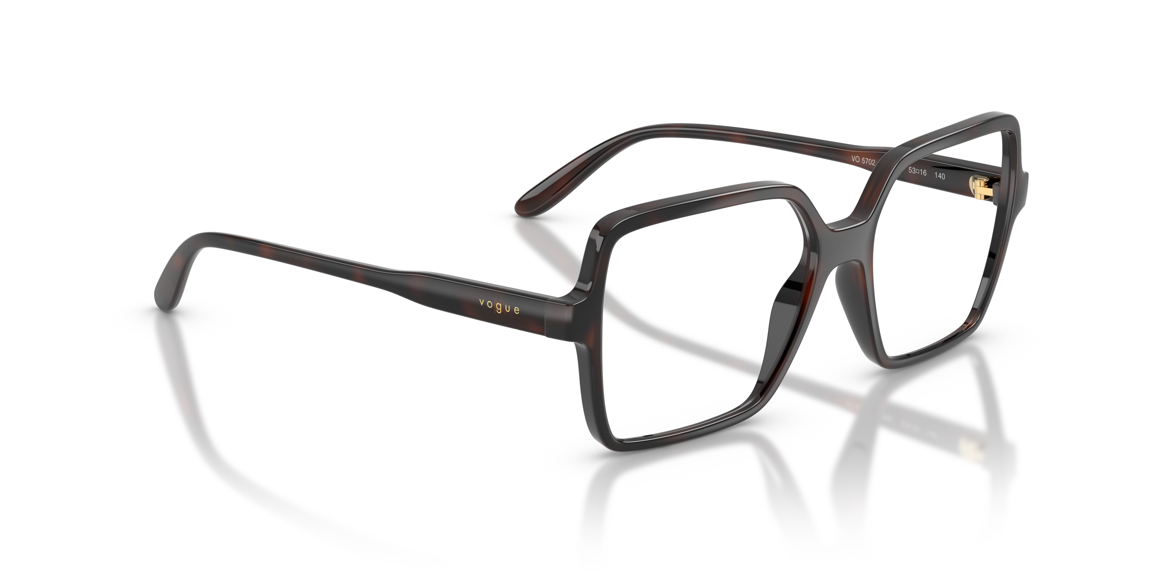 VOGUE EYEWEAR VO5702 2386 53
