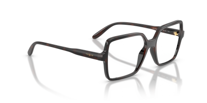 VOGUE EYEWEAR VO5702 2386 53
