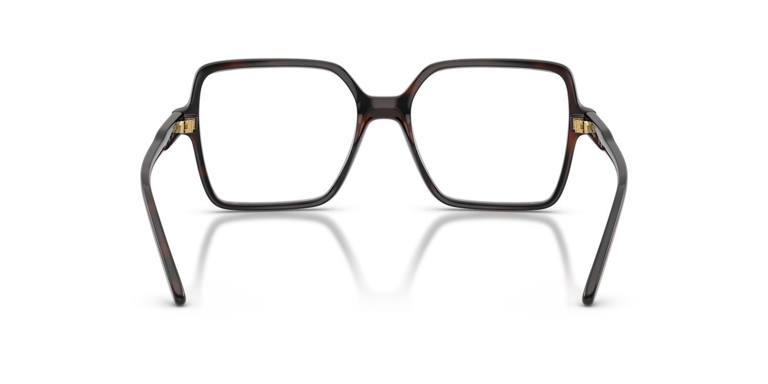 VOGUE EYEWEAR VO5702 2386 53