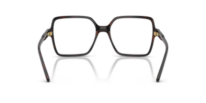 VOGUE EYEWEAR VO5702 2386 53