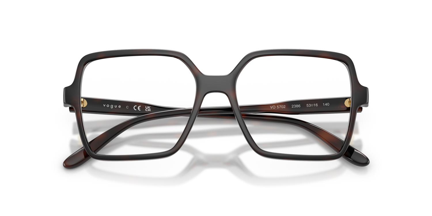 VOGUE EYEWEAR VO5702 2386 53