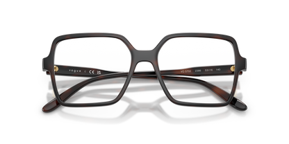 VOGUE EYEWEAR VO5702 2386 53