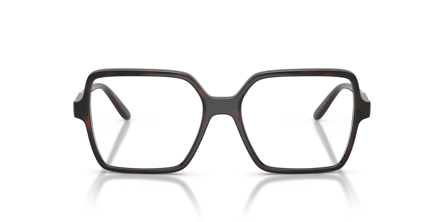 VOGUE EYEWEAR VO5702 2386 53