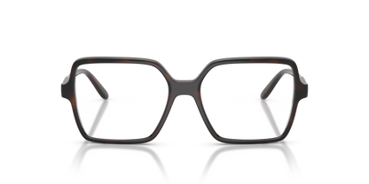 VOGUE EYEWEAR VO5702 2386 49