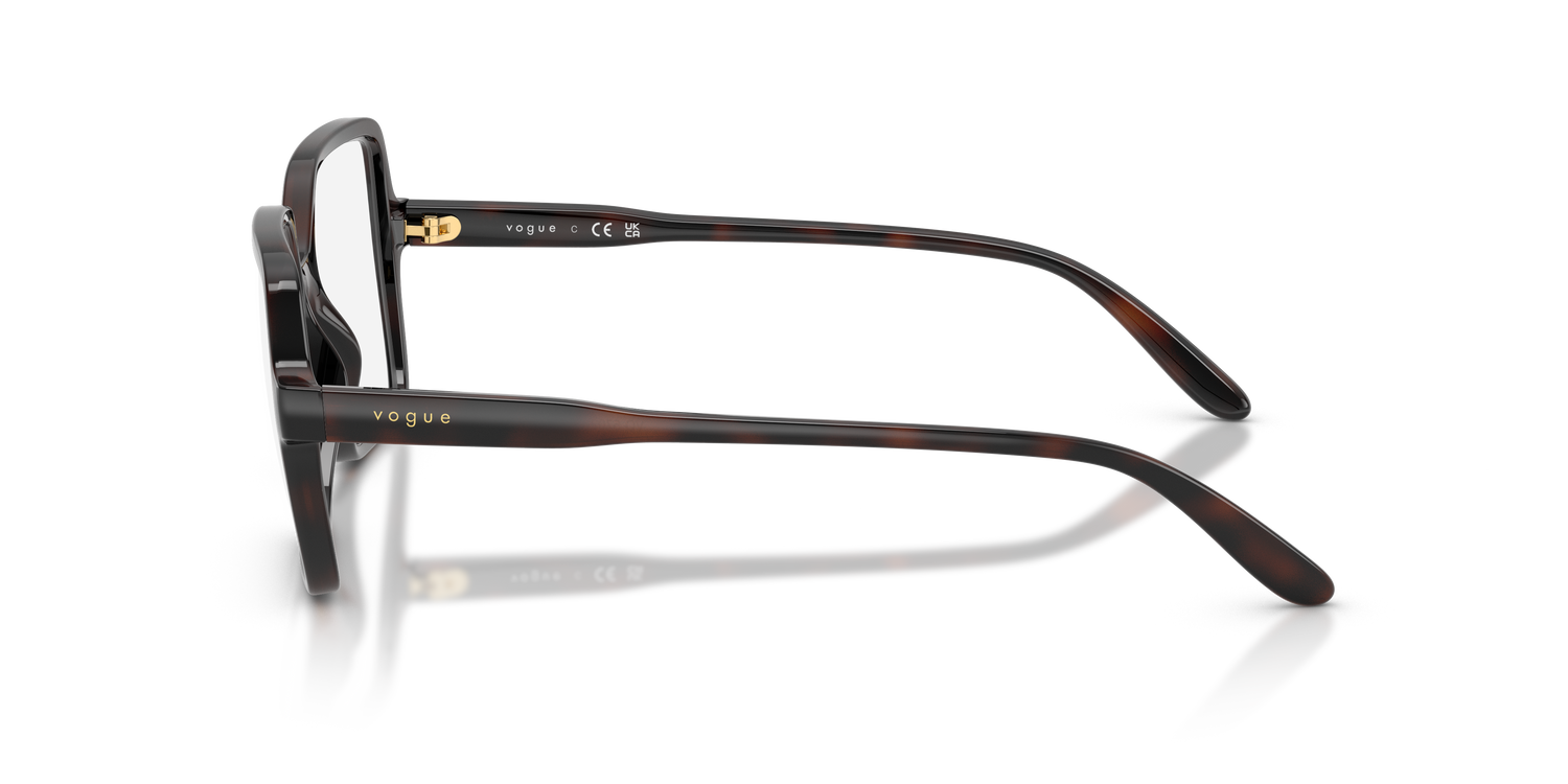 VOGUE EYEWEAR VO5702 2386 53