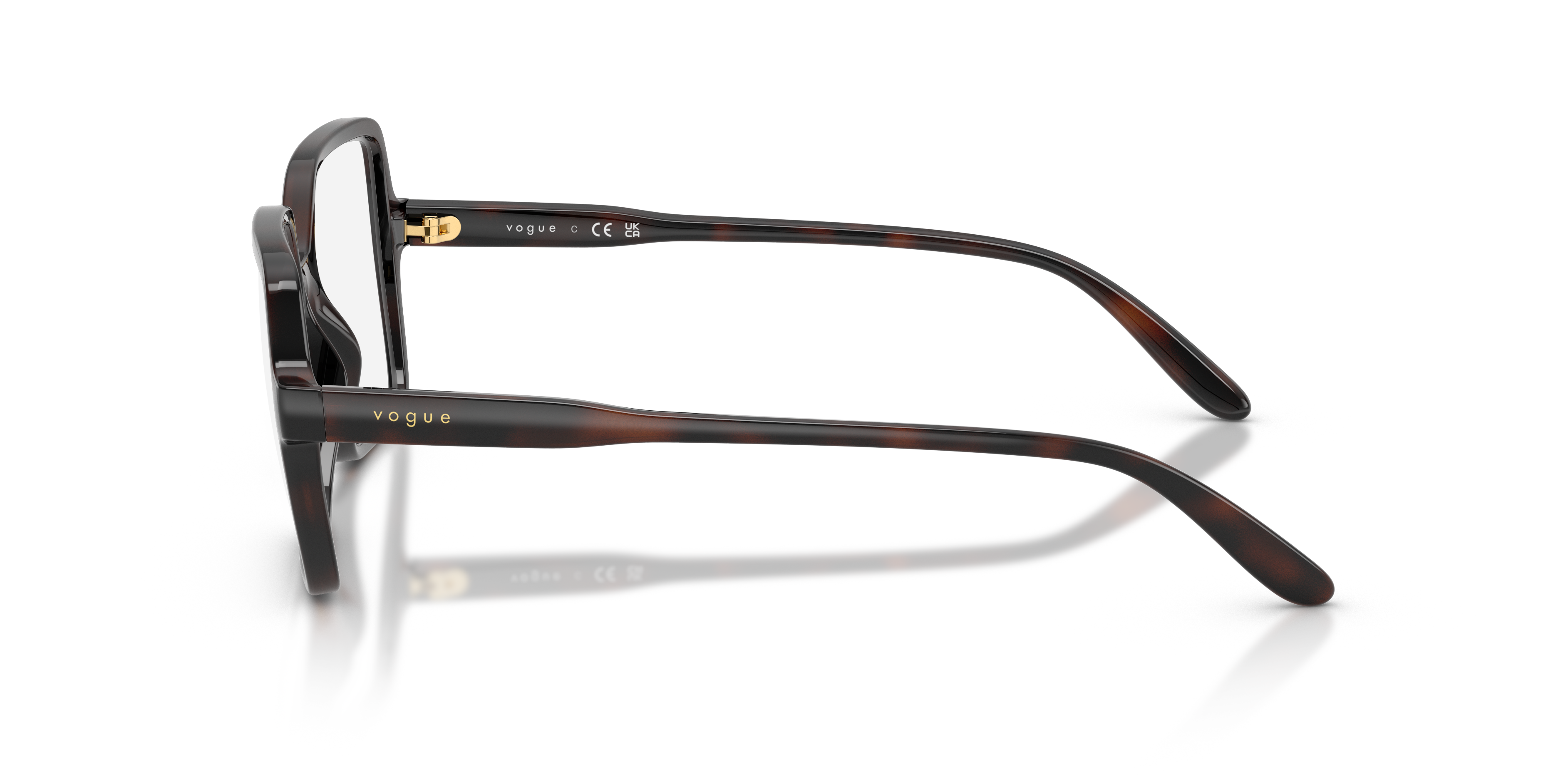 VOGUE EYEWEAR VO5702 2386 53