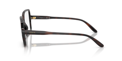 VOGUE EYEWEAR VO5702 2386 53
