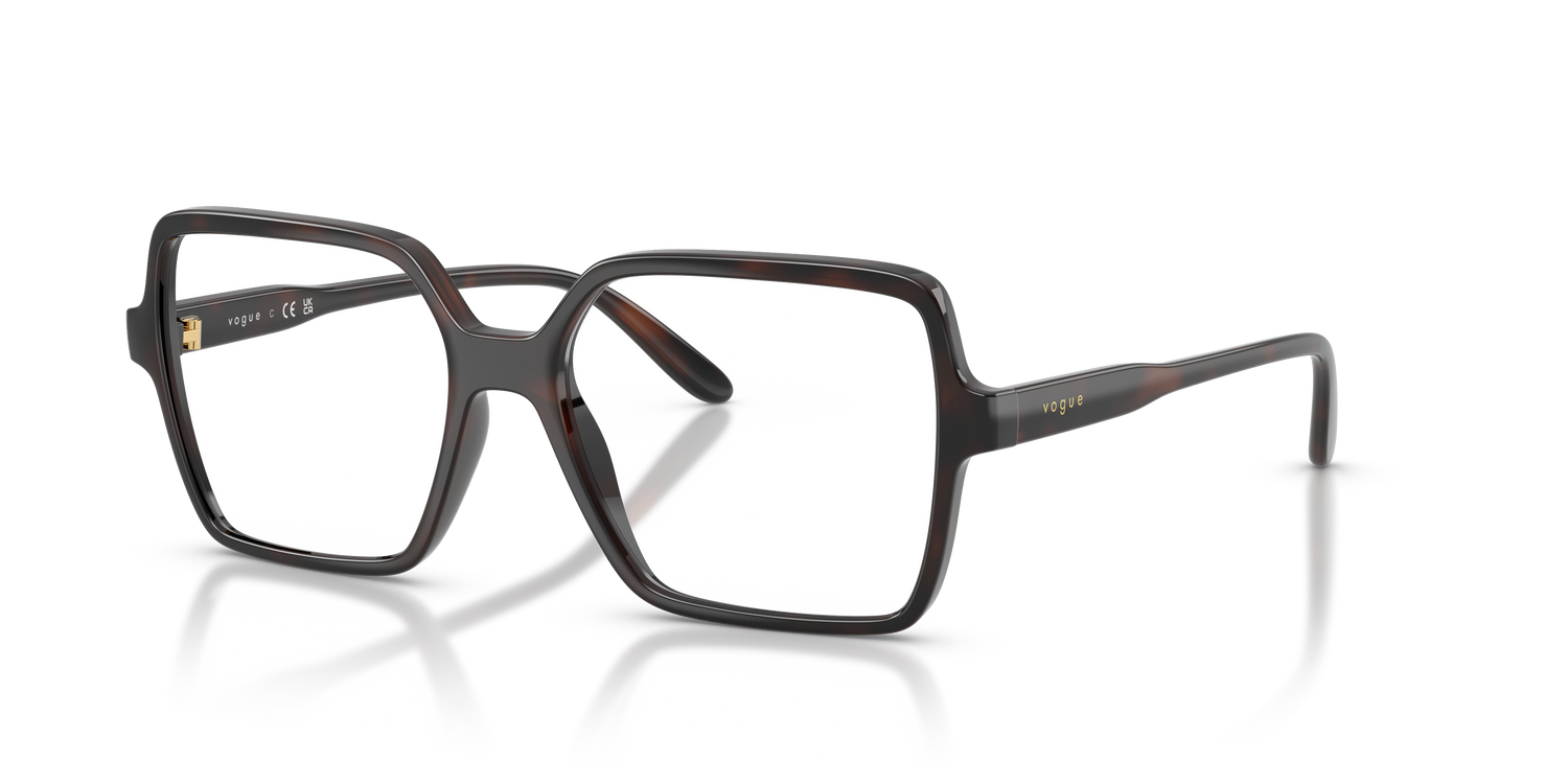 VOGUE EYEWEAR VO5702 2386 53