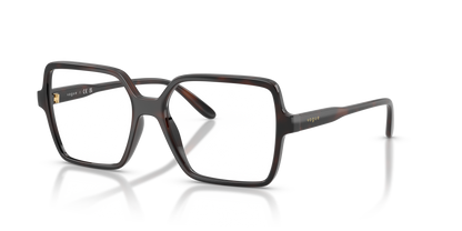 VOGUE EYEWEAR VO5702 2386 53