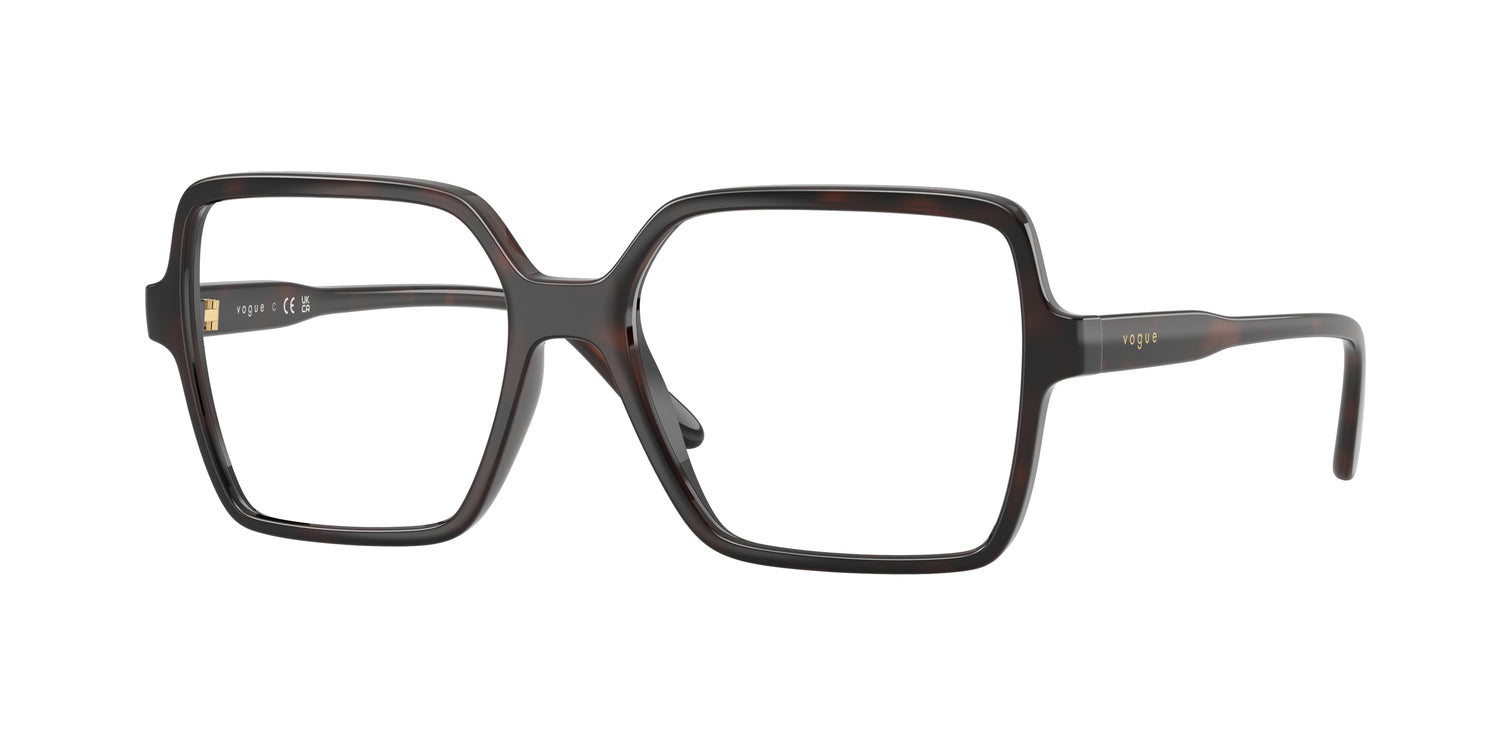 VOGUE EYEWEAR VO5702 2386 53