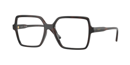 VOGUE EYEWEAR VO5702 2386 53
