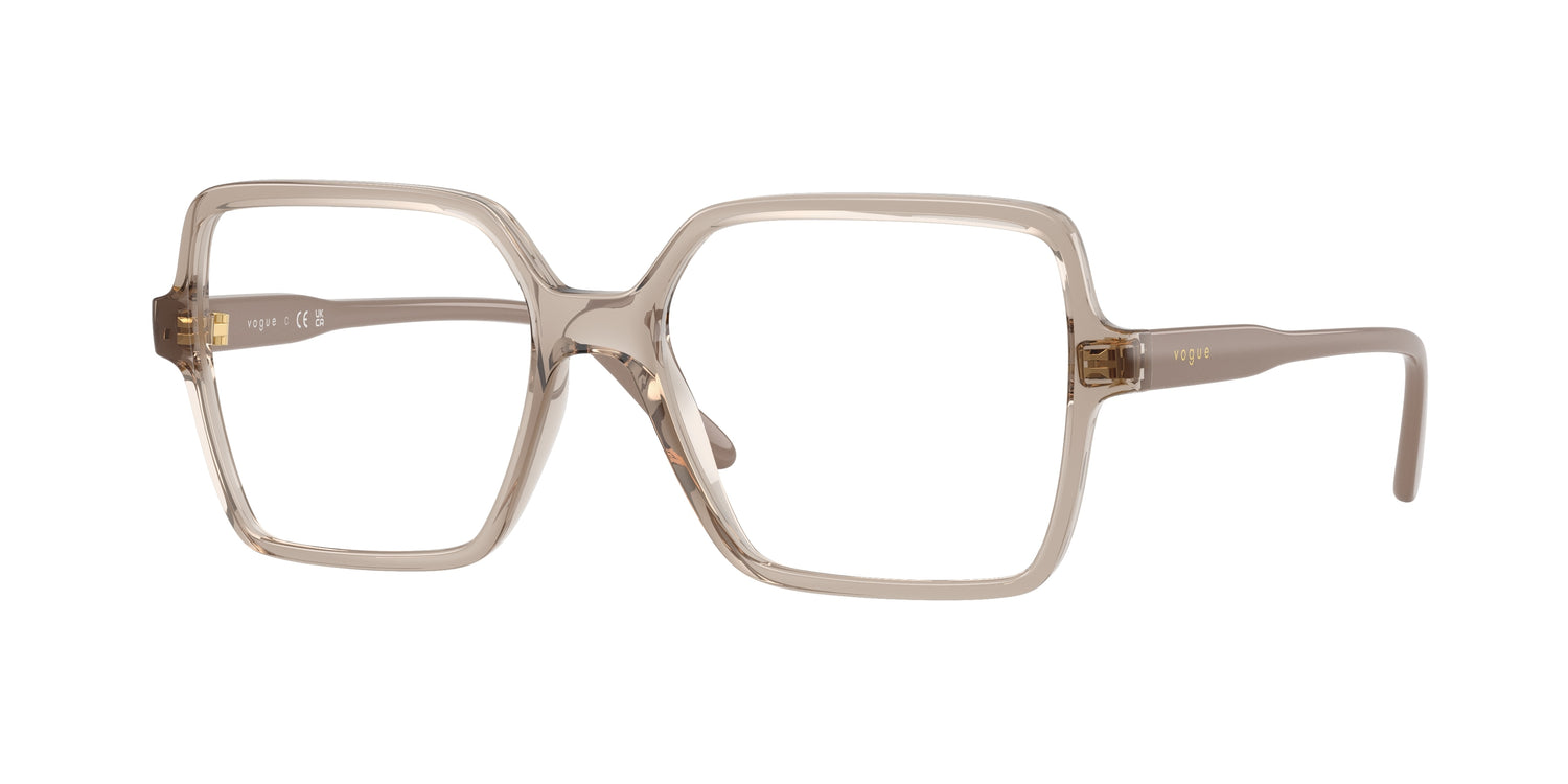 VOGUE EYEWEAR VO5702 2990 53