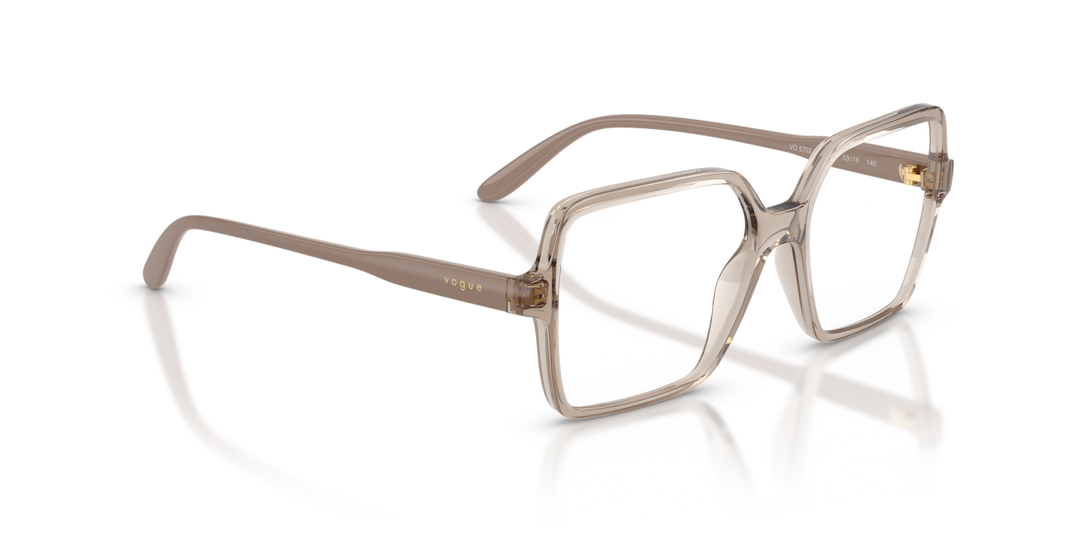 VOGUE EYEWEAR VO5702 2990 49