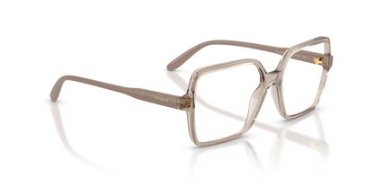 VOGUE EYEWEAR VO5702 2990 49