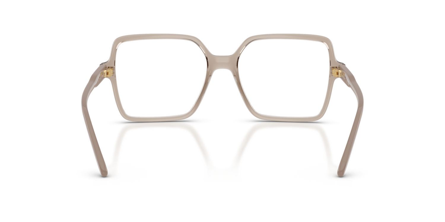 VOGUE EYEWEAR VO5702 2990 53