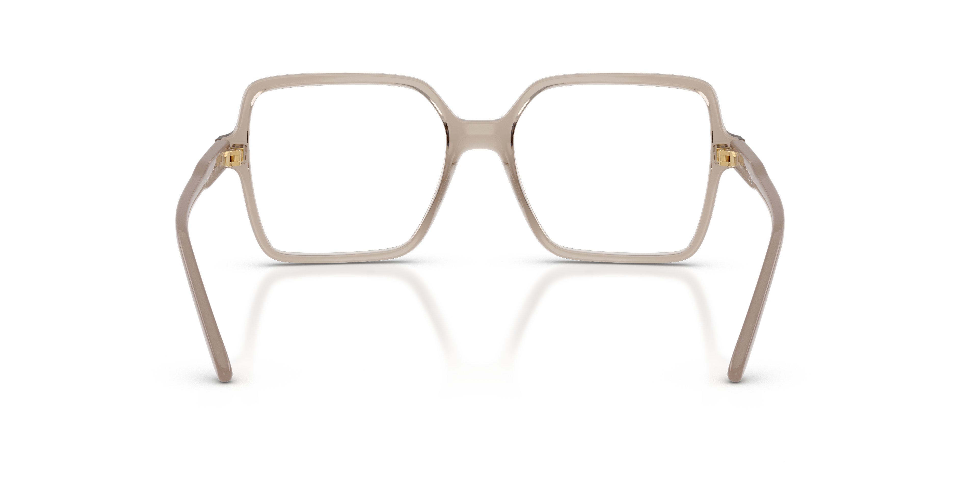 VOGUE EYEWEAR VO5702 2990 53