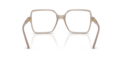 VOGUE EYEWEAR VO5702 2990 53