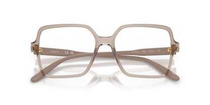 VOGUE EYEWEAR VO5702 2990 51