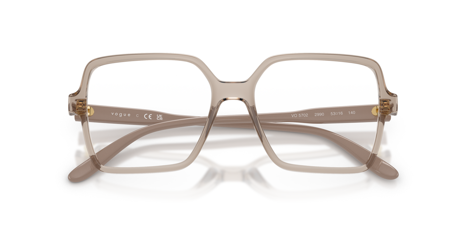 VOGUE EYEWEAR VO5702 2990 53