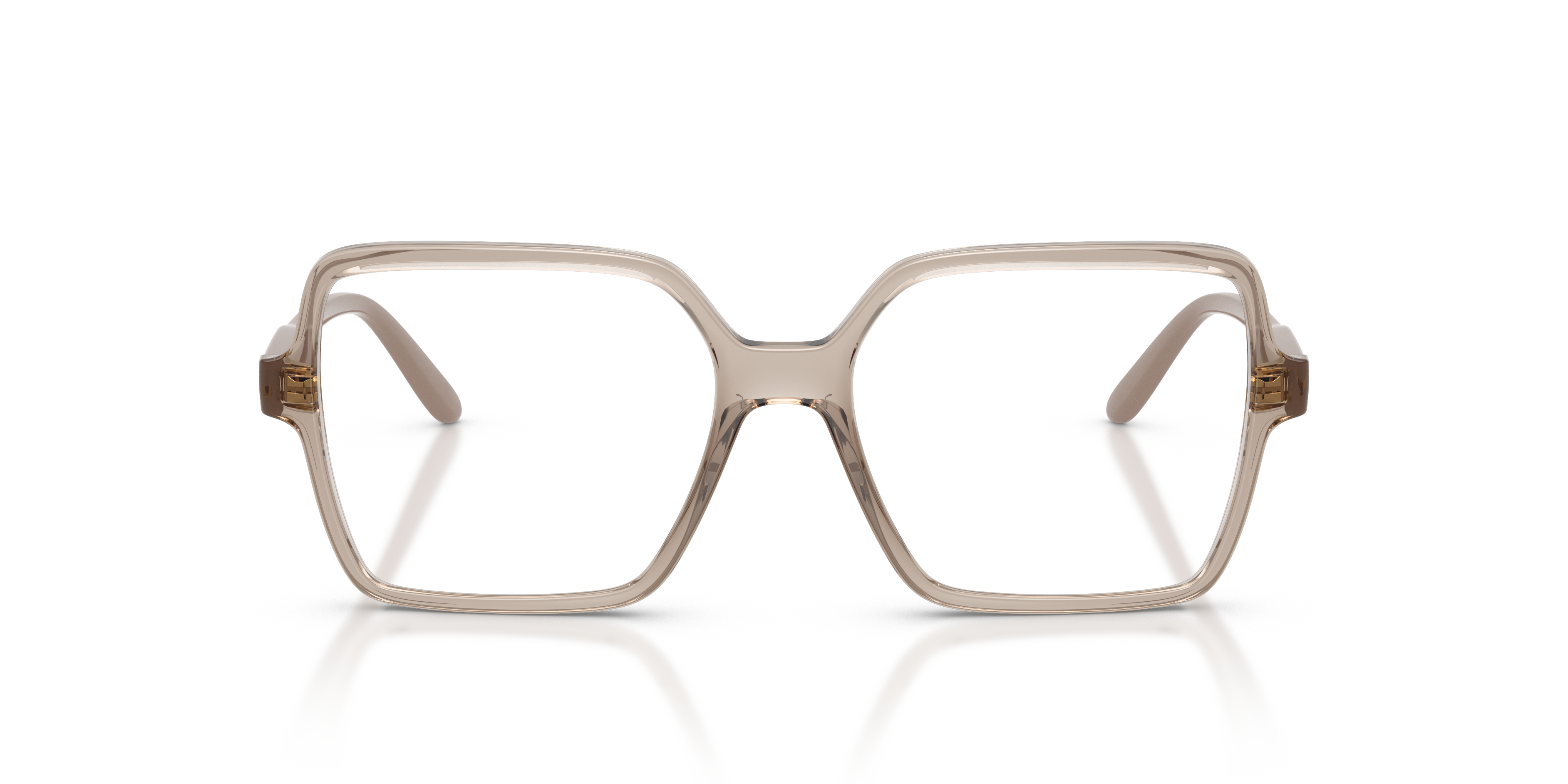 VOGUE EYEWEAR VO5702 2990 53