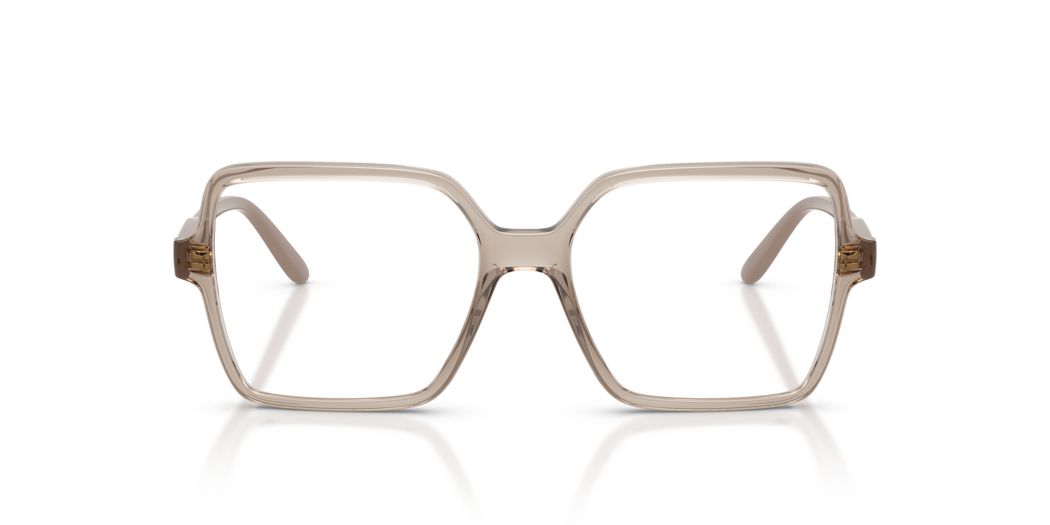 VOGUE EYEWEAR VO5702 2990 51