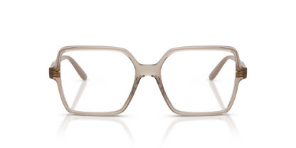 VOGUE EYEWEAR VO5702 2990 51