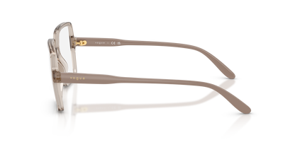 VOGUE EYEWEAR VO5702 2990 53