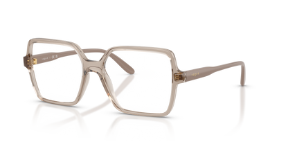 VOGUE EYEWEAR VO5702 2990 51