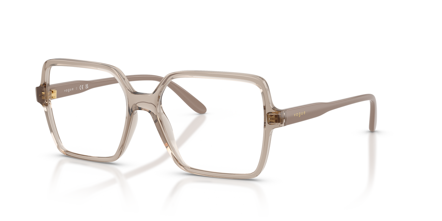 VOGUE EYEWEAR VO5702 2990 49