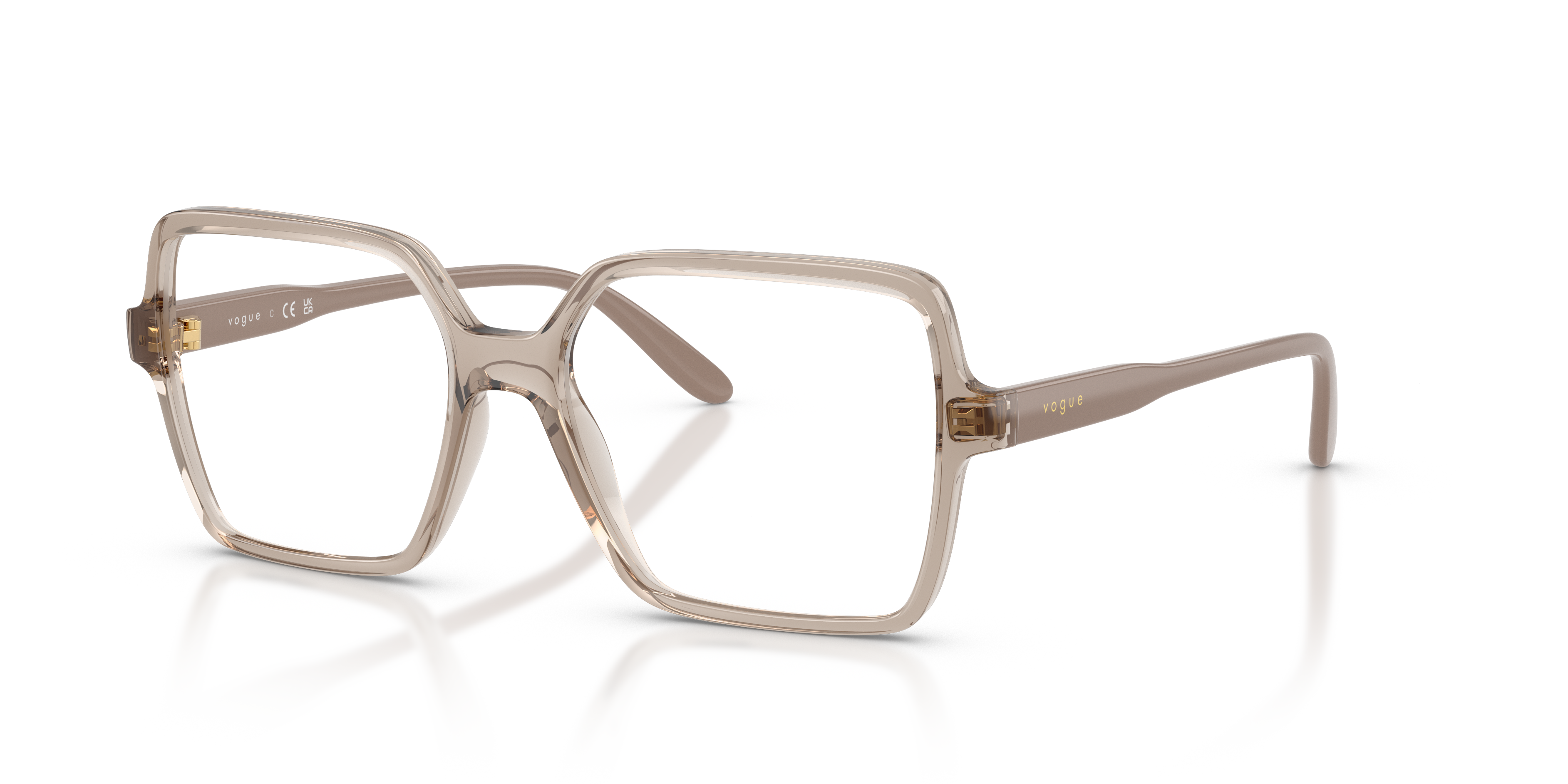 VOGUE EYEWEAR VO5702 2990 49