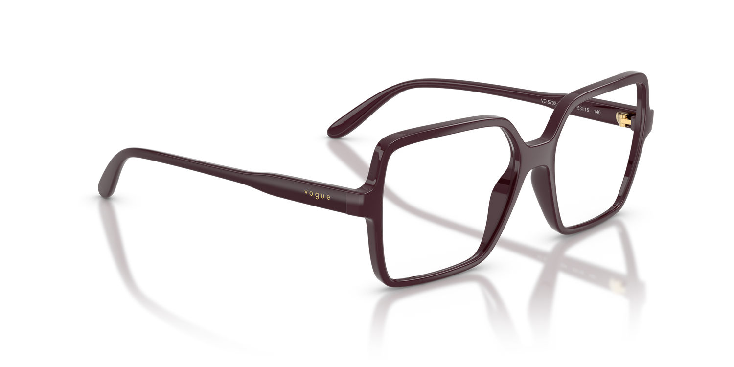VOGUE EYEWEAR VO5702 3284 53