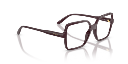 VOGUE EYEWEAR VO5702 3284 49