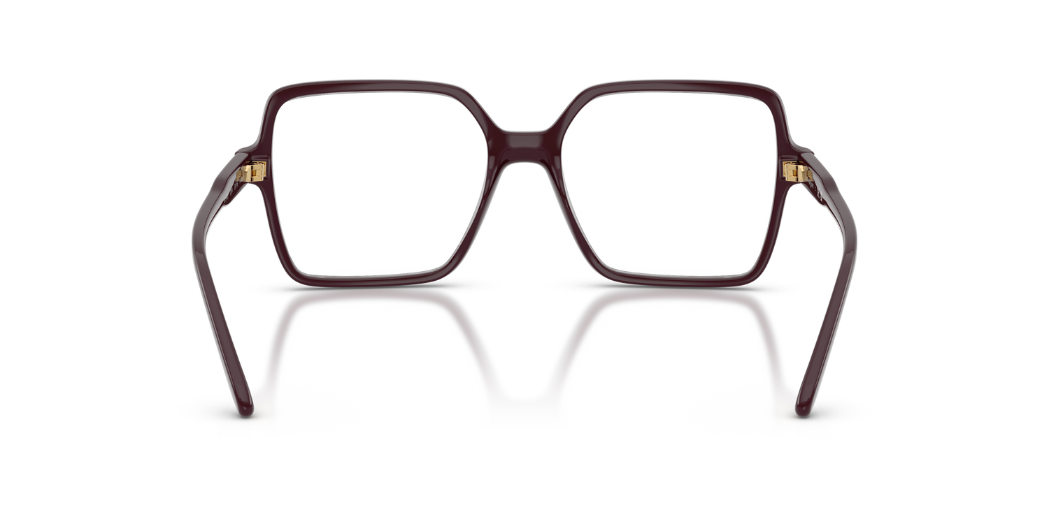 VOGUE EYEWEAR VO5702 3284 49