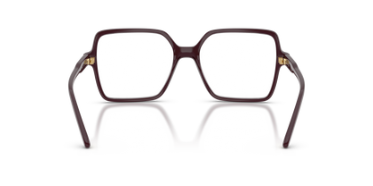 VOGUE EYEWEAR VO5702 3284 49