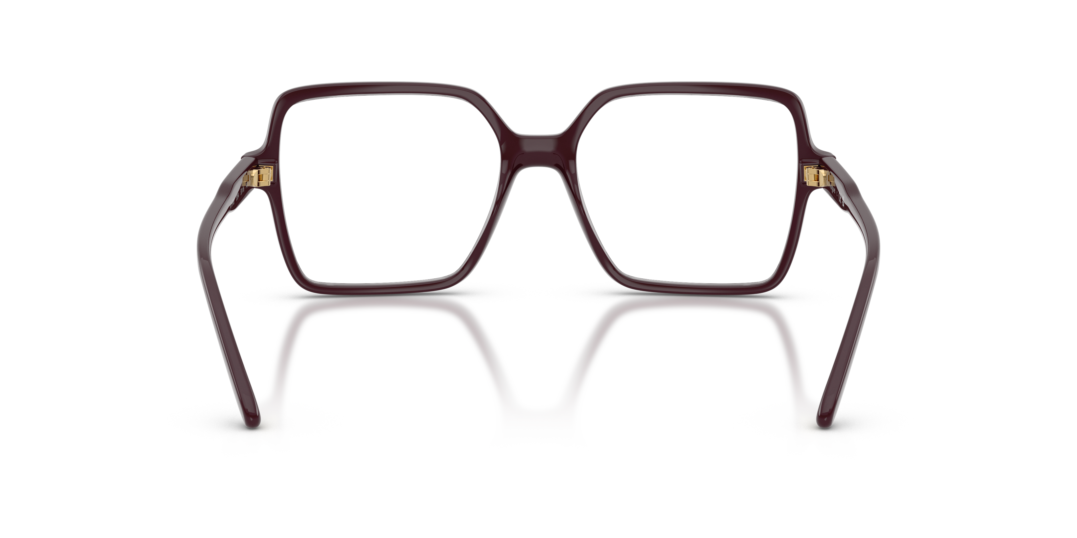 VOGUE EYEWEAR VO5702 3284 51