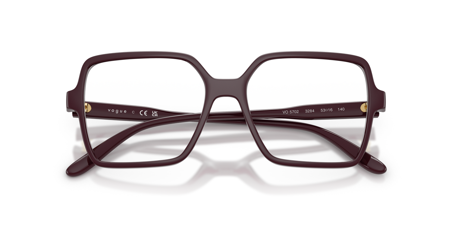 VOGUE EYEWEAR VO5702 3284 51