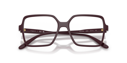VOGUE EYEWEAR VO5702 3284 51