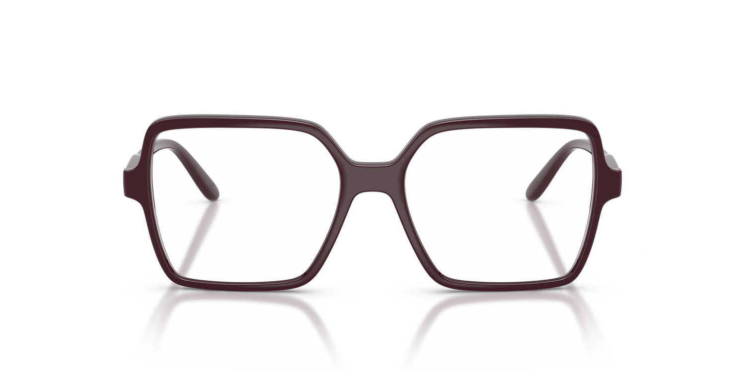 VOGUE EYEWEAR VO5702 3284 51