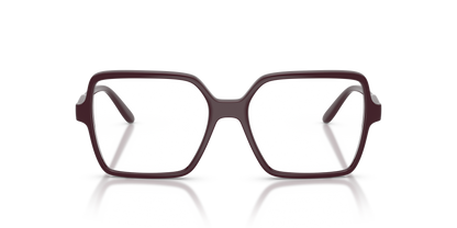 VOGUE EYEWEAR VO5702 3284 51