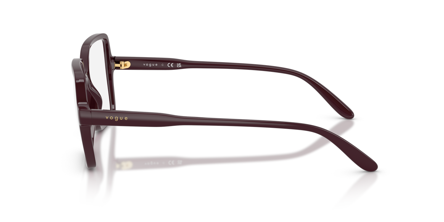 VOGUE EYEWEAR VO5702 3284 51