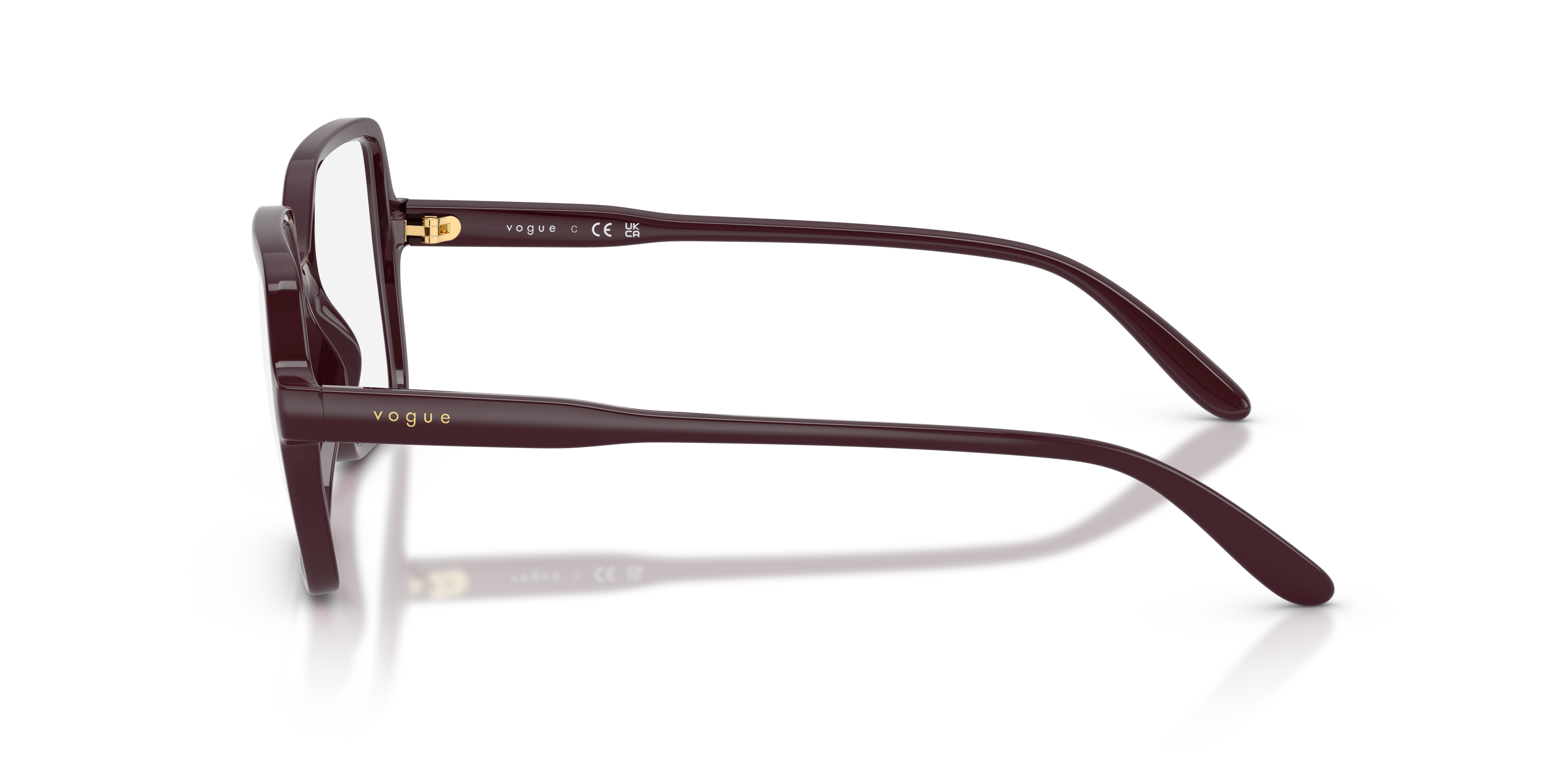 VOGUE EYEWEAR VO5702 3284 51