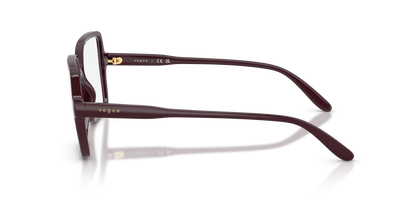 VOGUE EYEWEAR VO5702 3284 51