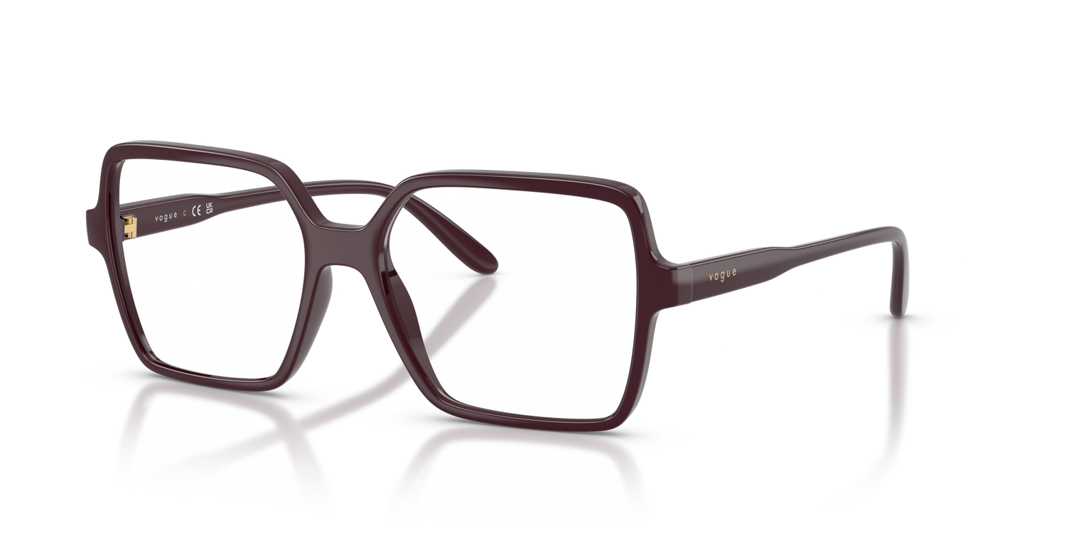 VOGUE EYEWEAR VO5702 3284 51